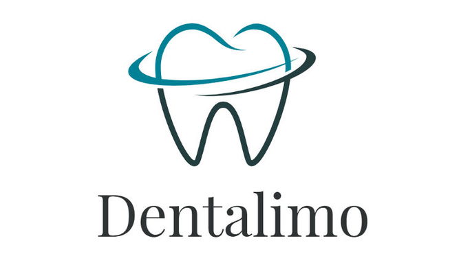 Dentalimo.com